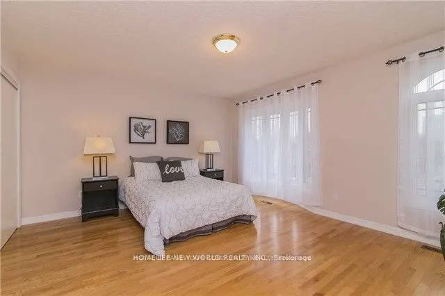 6 Altamont Road #Upper