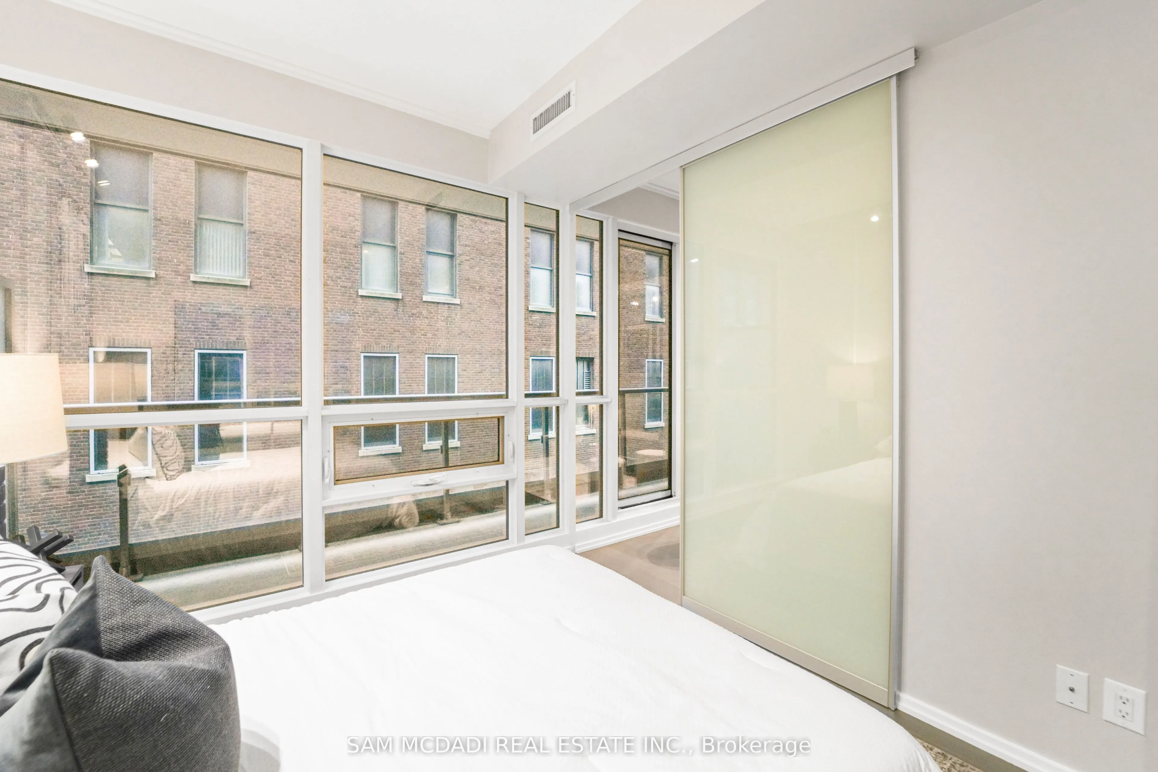 70 Temperance Street #608
