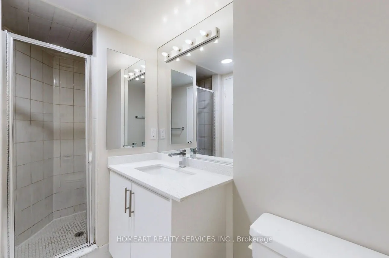 30 Greenfield Avenue #1806