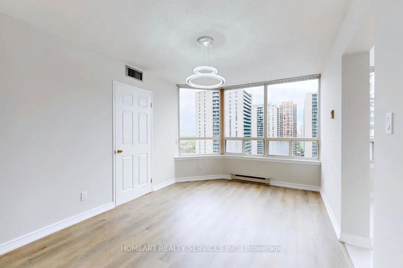 30 Greenfield Avenue #1806