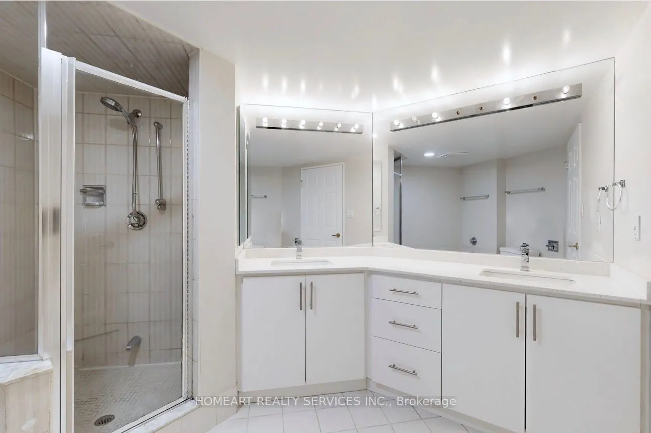 30 Greenfield Avenue #1806