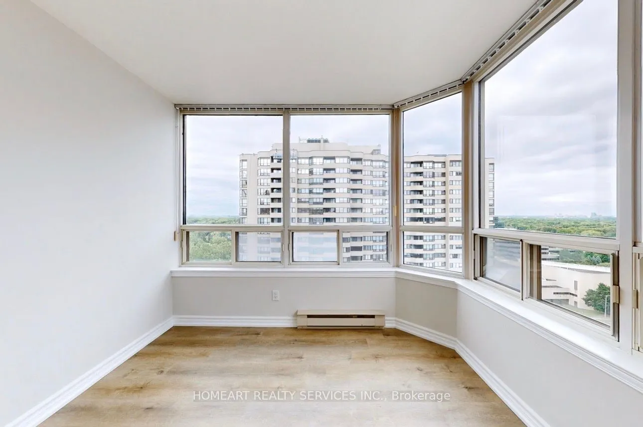 30 Greenfield Avenue #1806
