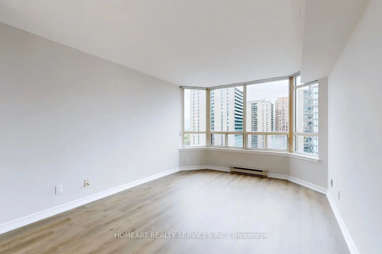 30 Greenfield Avenue #1806