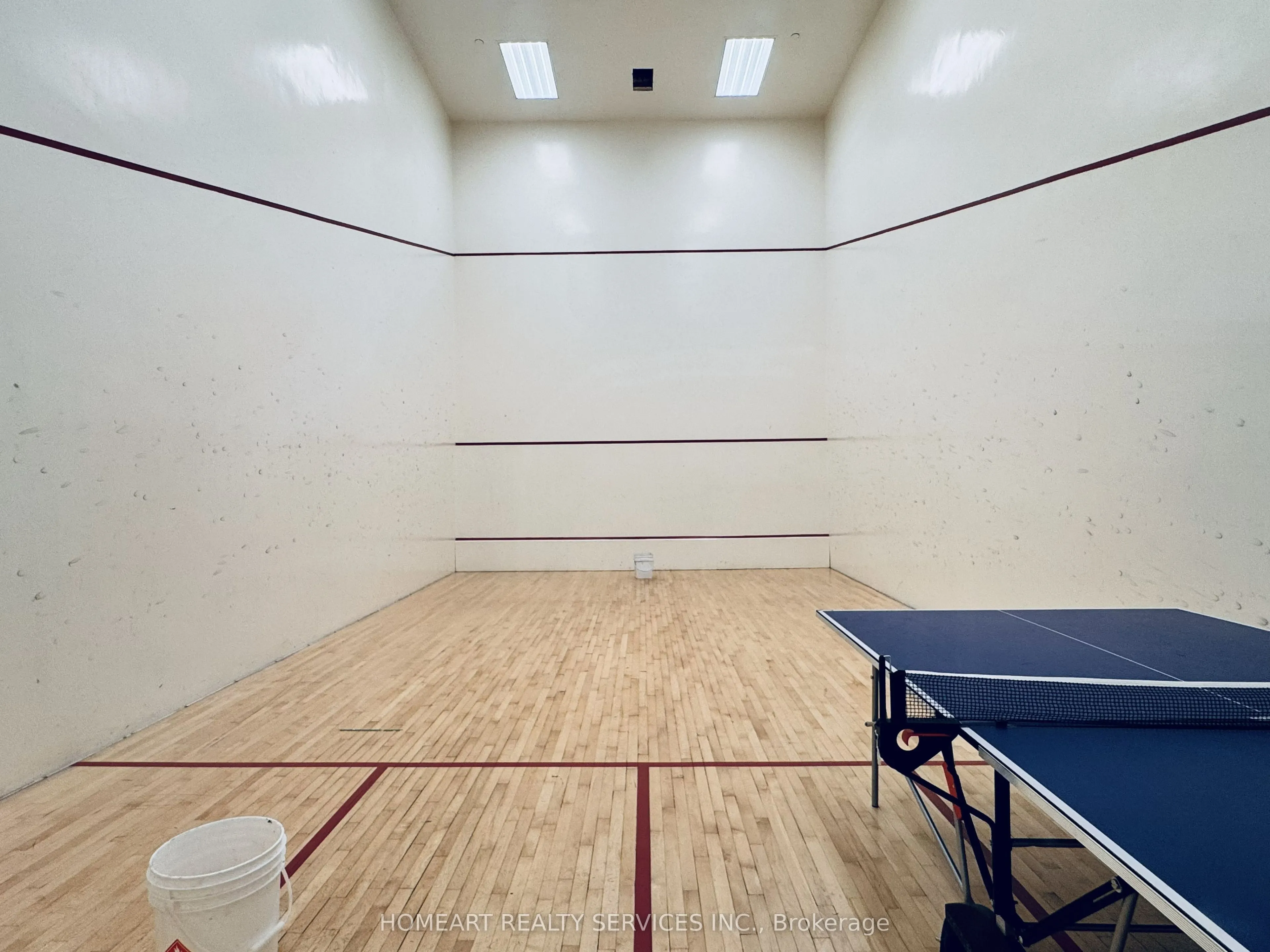 30 Greenfield Avenue #1806