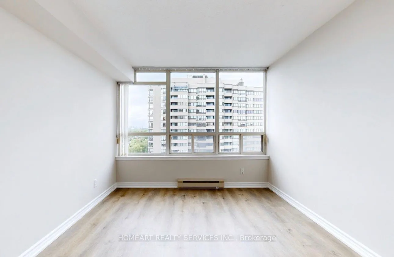 30 Greenfield Avenue #1806