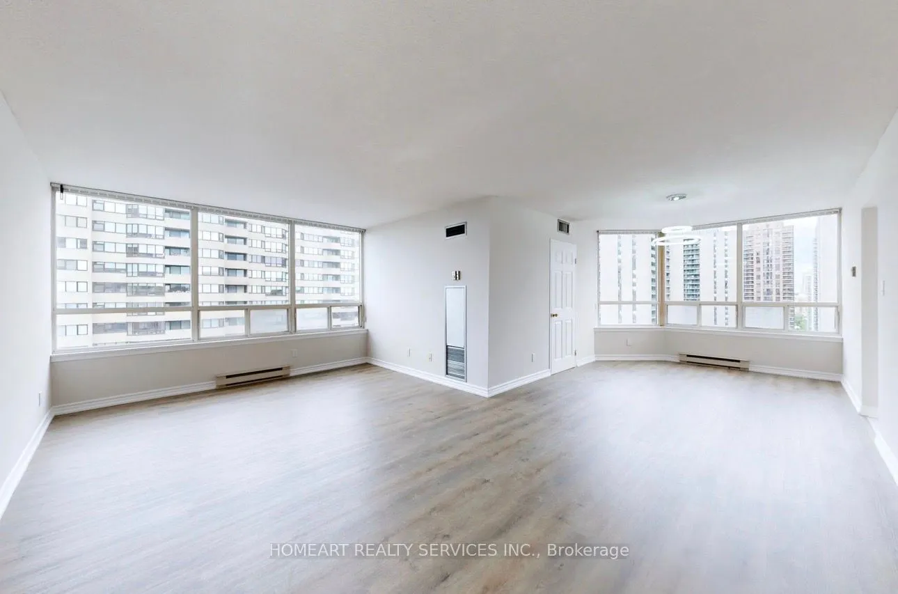 30 Greenfield Avenue #1806