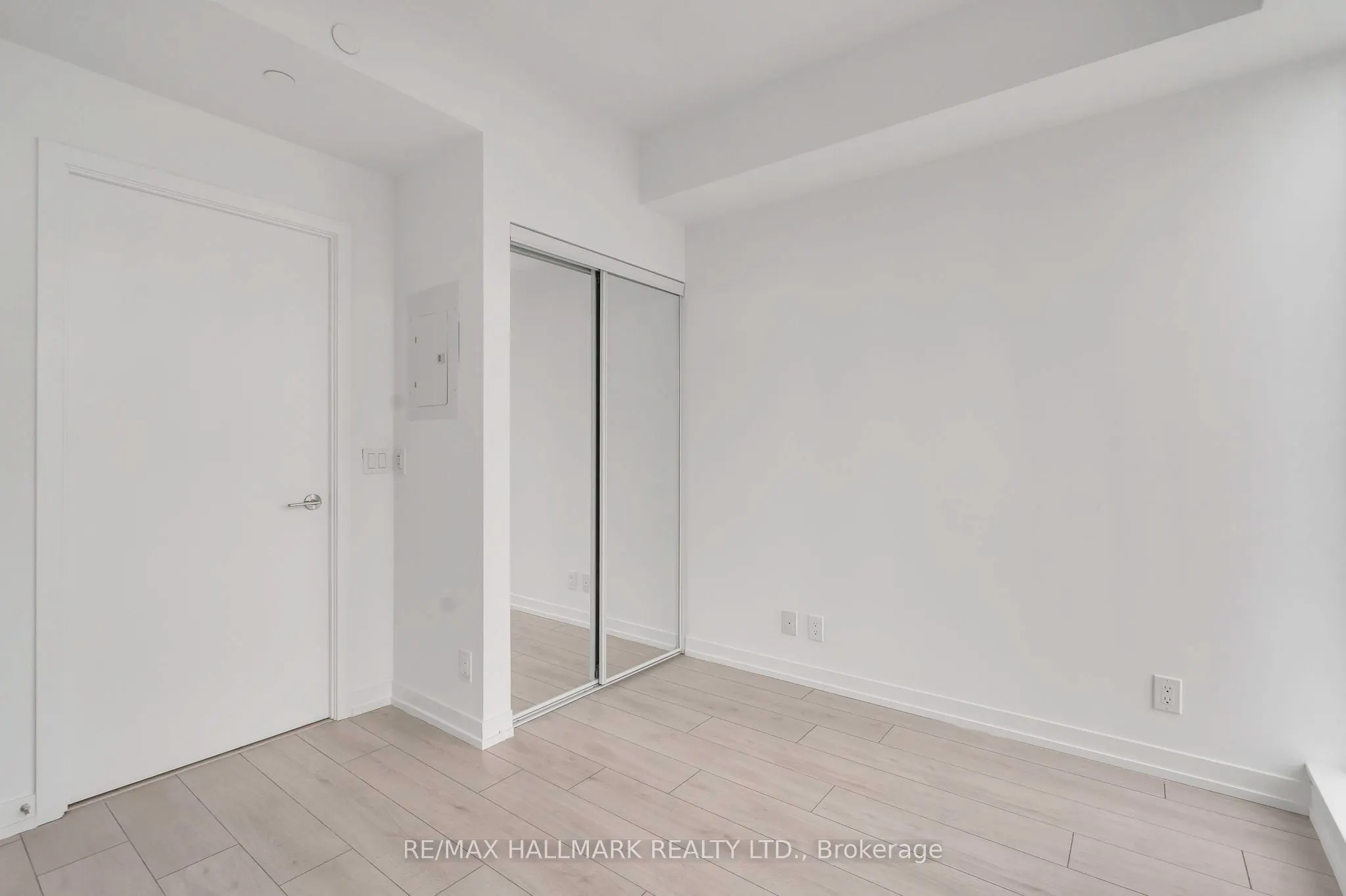55 Mercer Street #3212