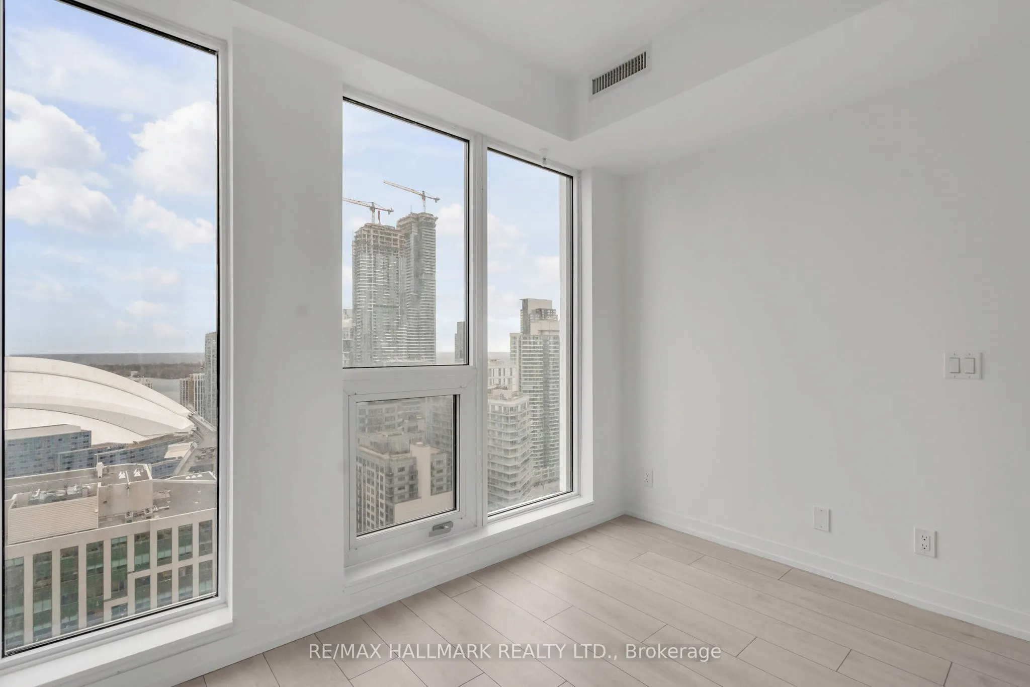 55 Mercer Street #3212