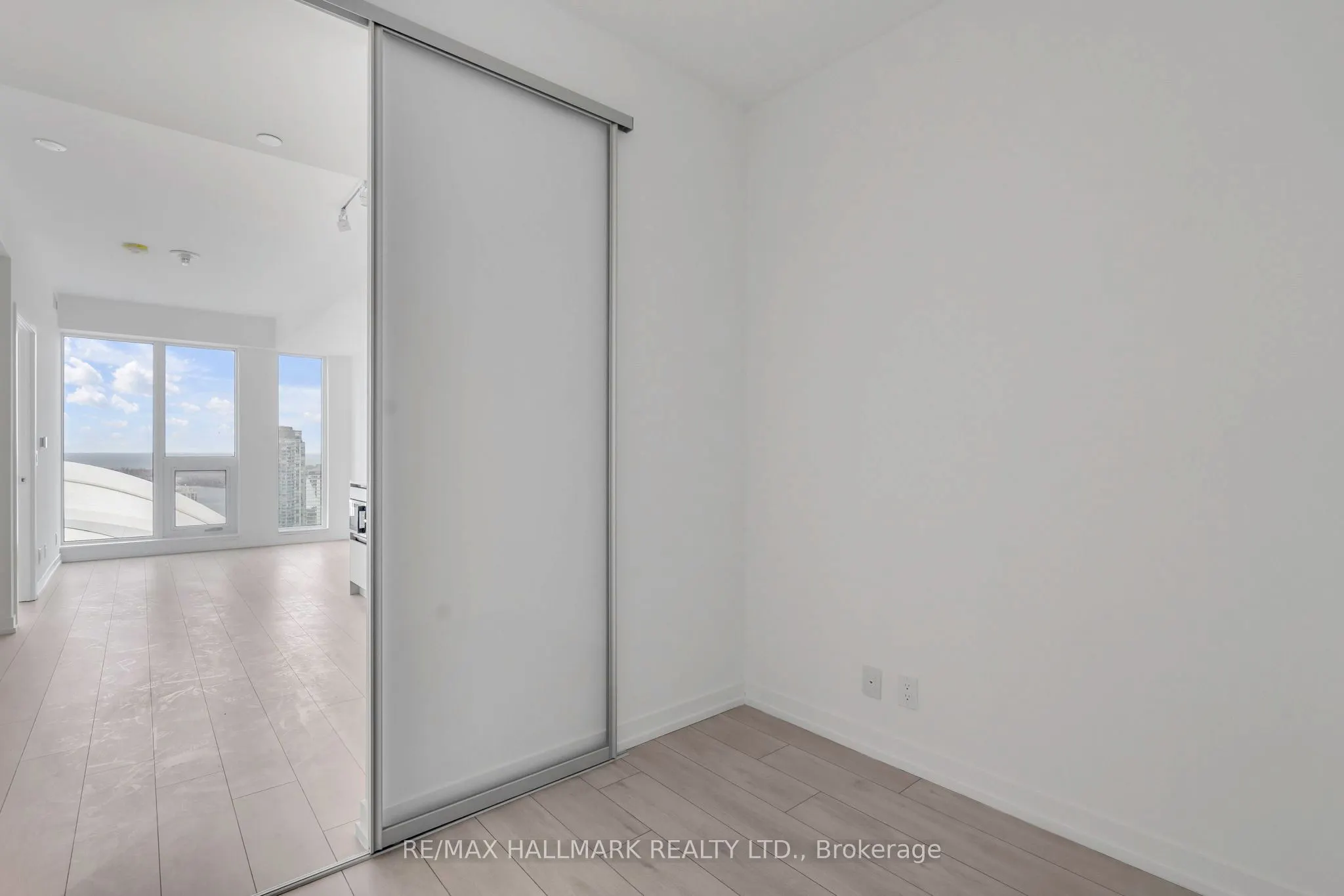 55 Mercer Street #3212