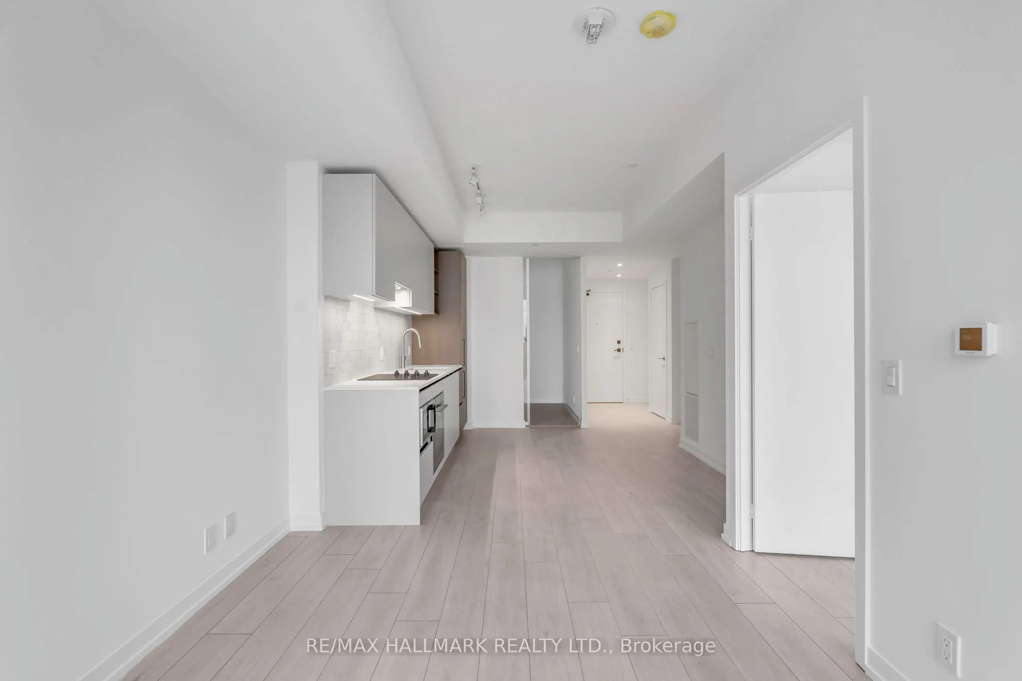 55 Mercer Street #3212