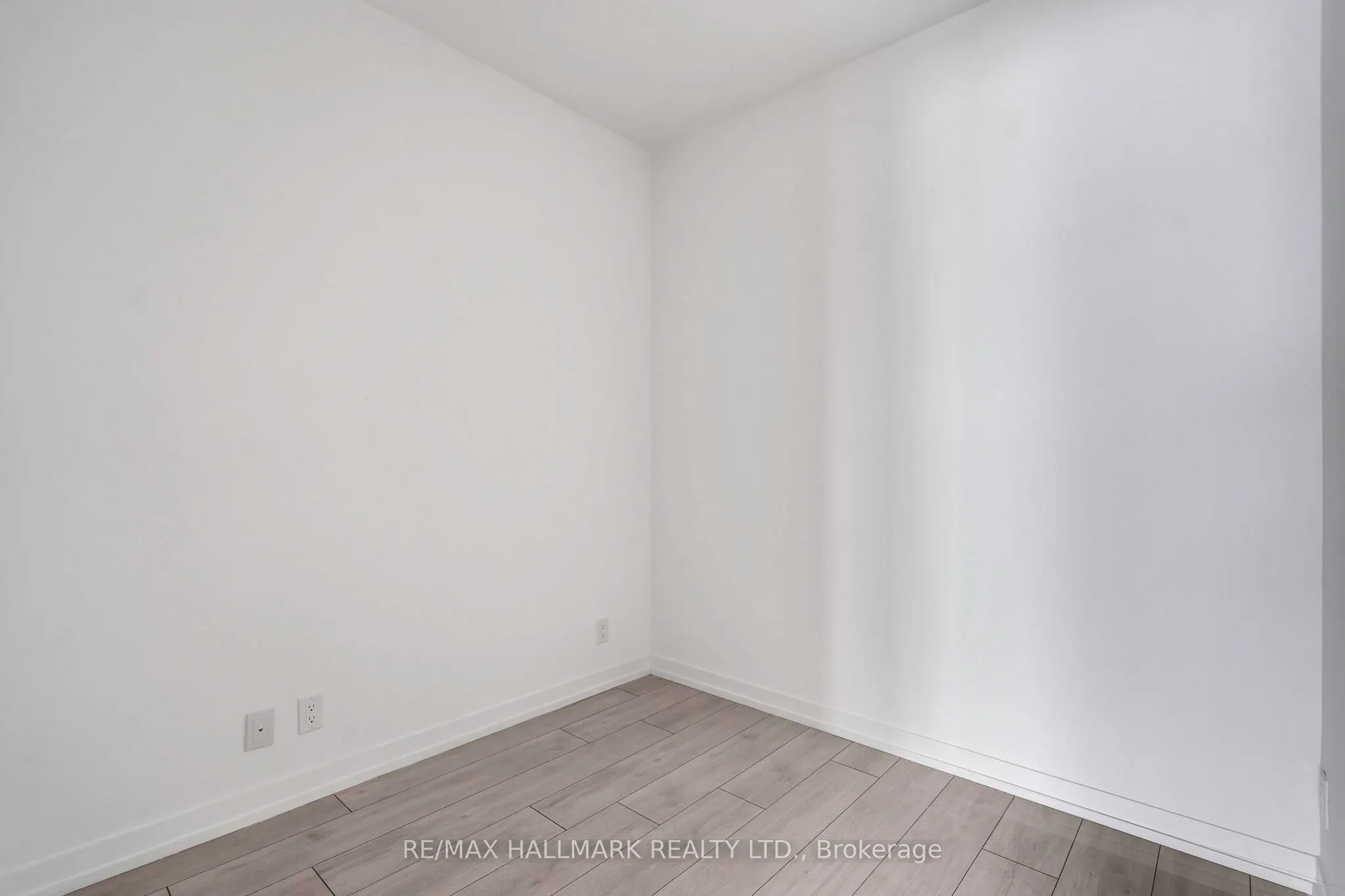 55 Mercer Street #3212