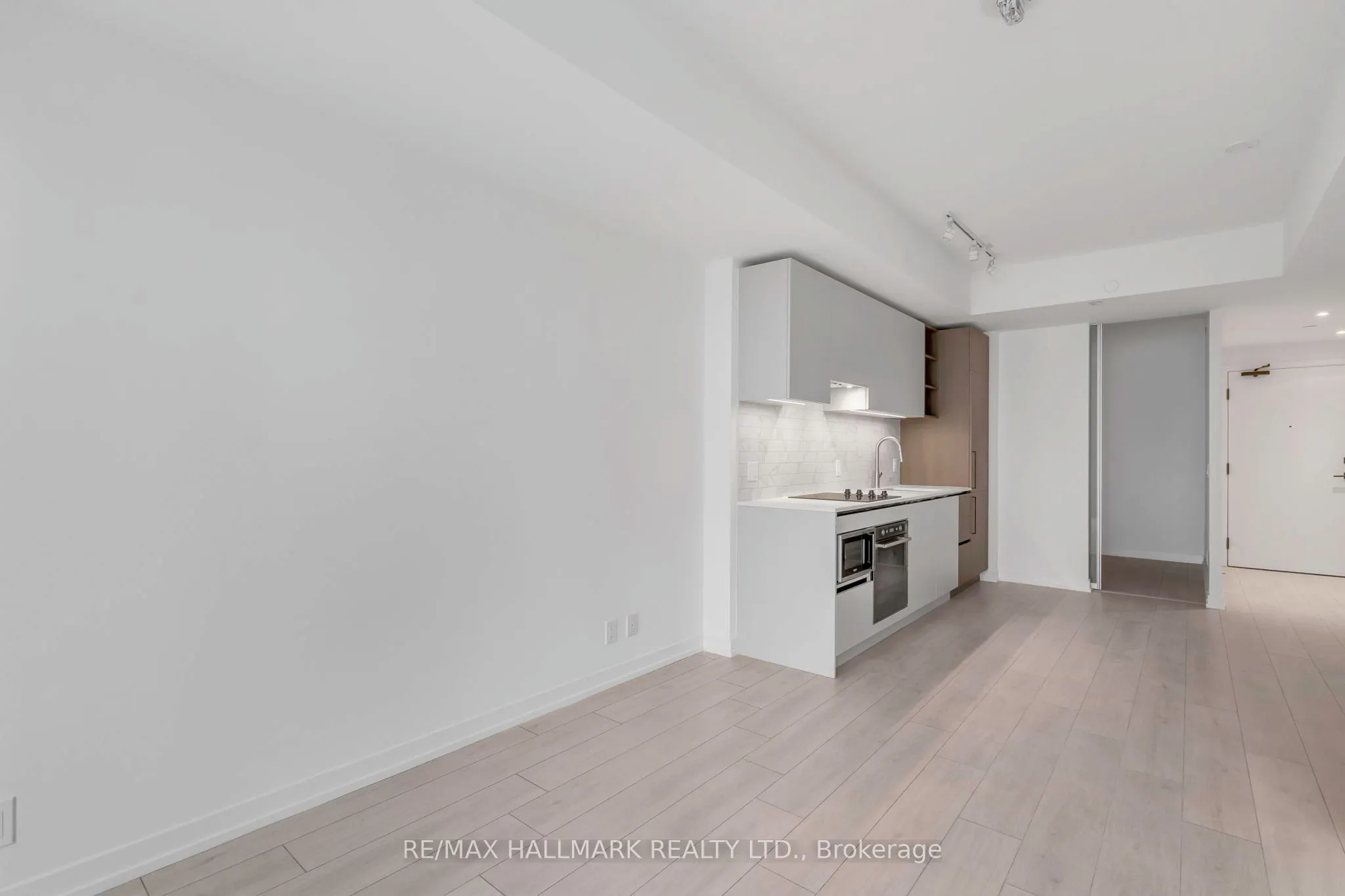 55 Mercer Street #3212