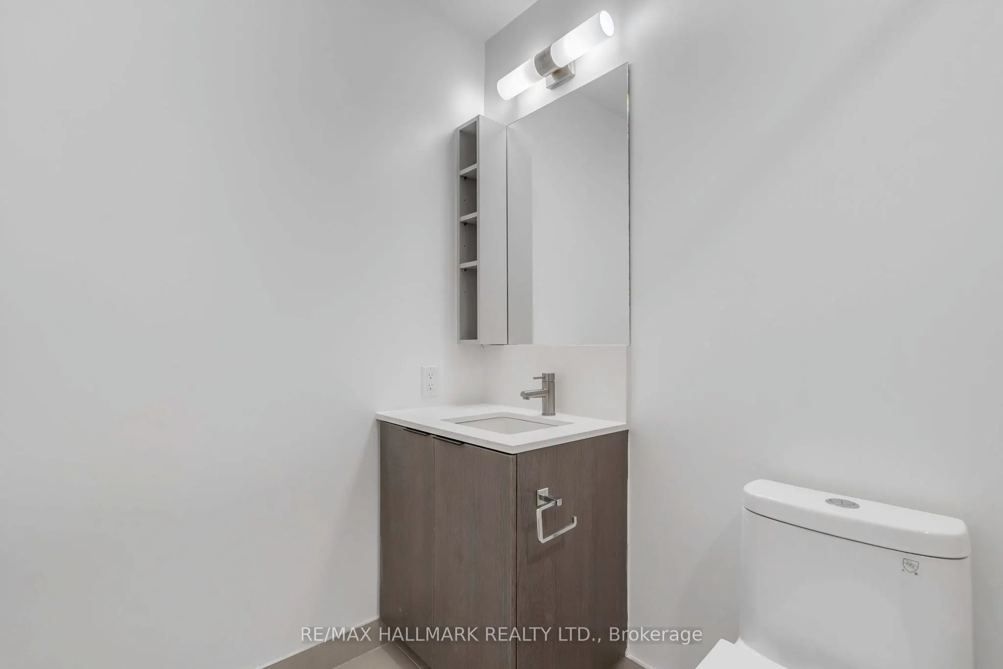 55 Mercer Street #3212