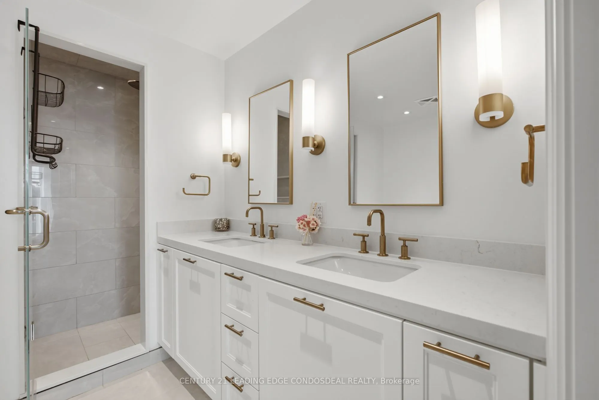 1 Strathgowan Avenue #503