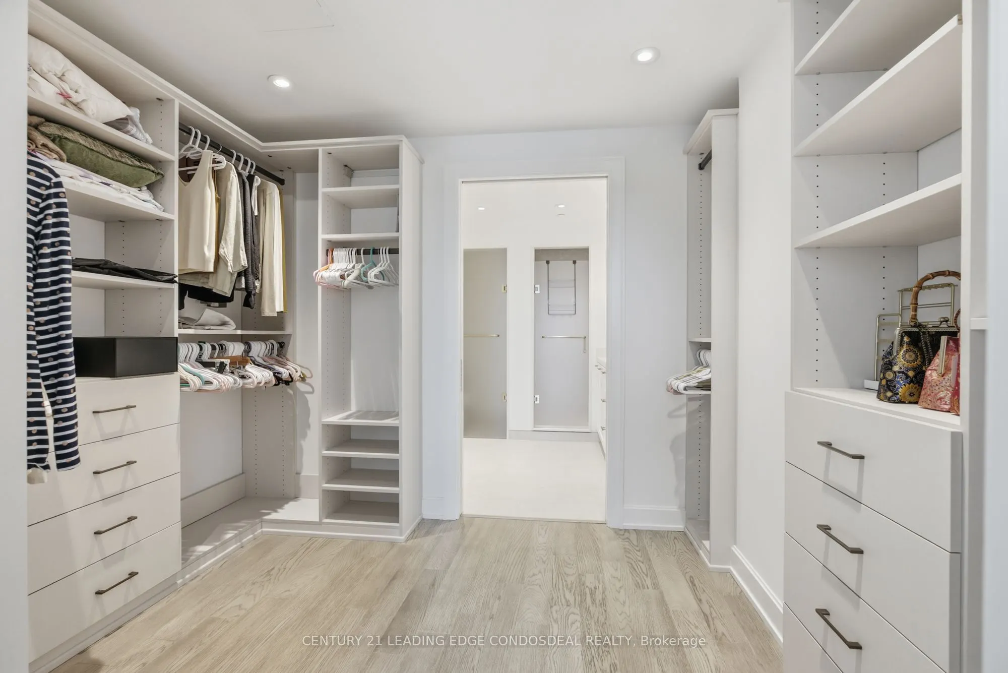 1 Strathgowan Avenue #503