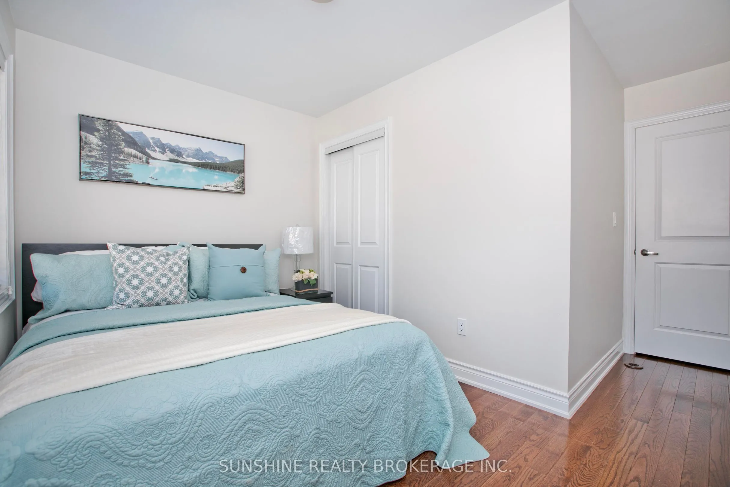 20 Hargrave Lane #12