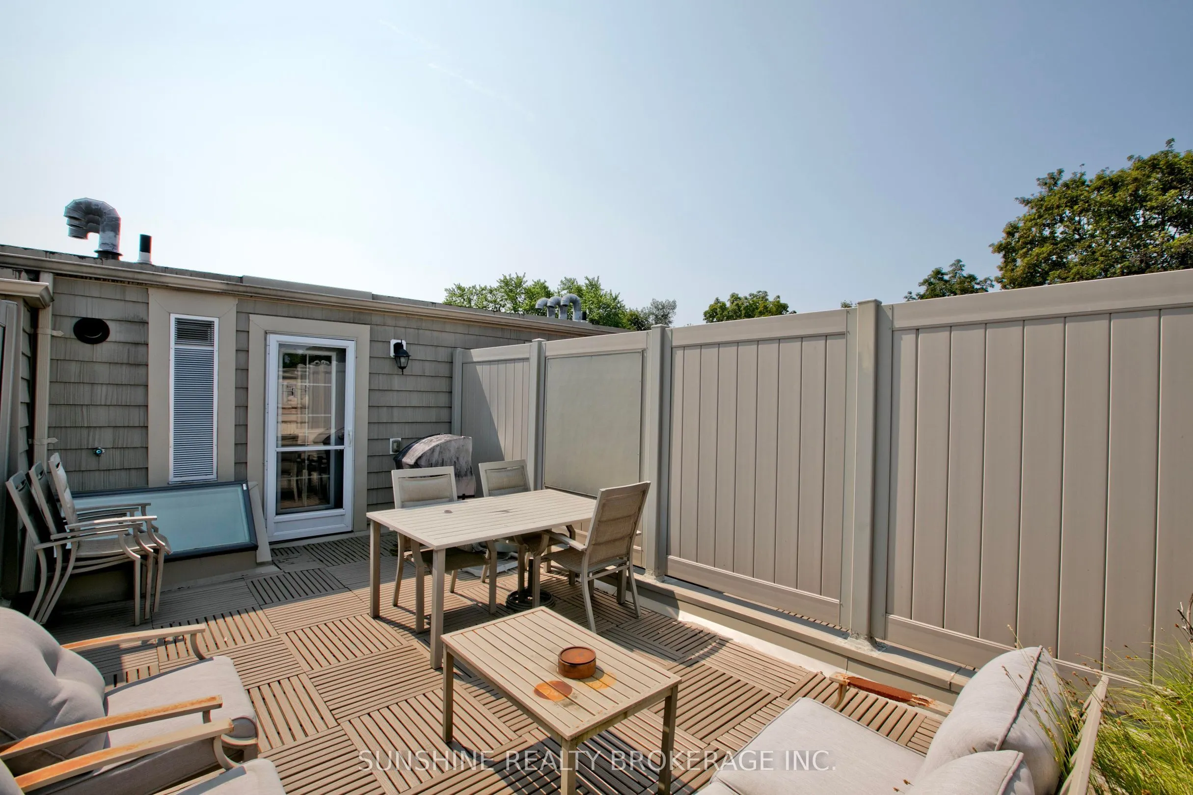 20 Hargrave Lane #12