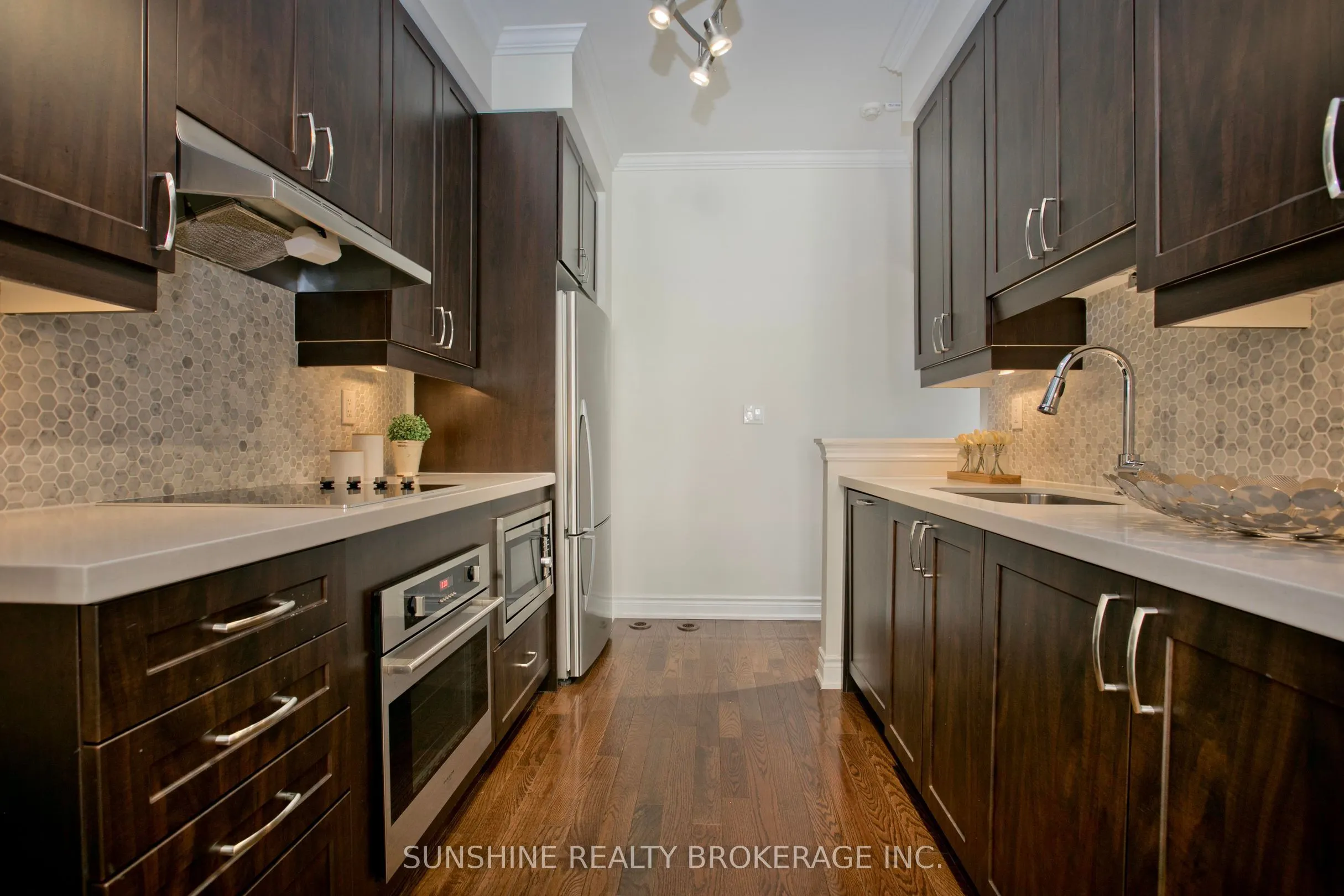 20 Hargrave Lane #12