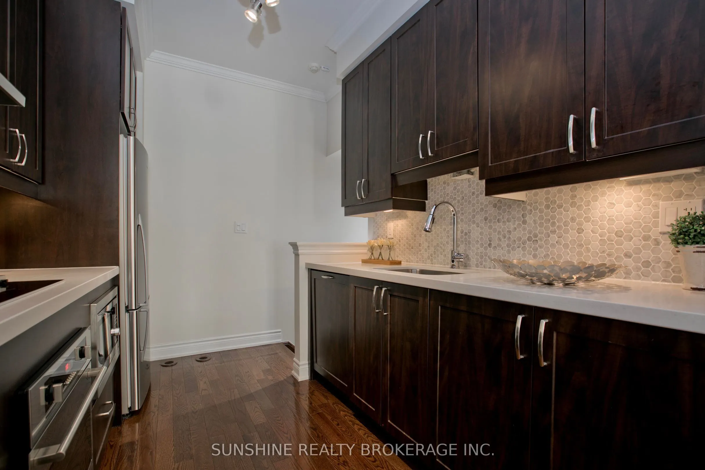 20 Hargrave Lane #12