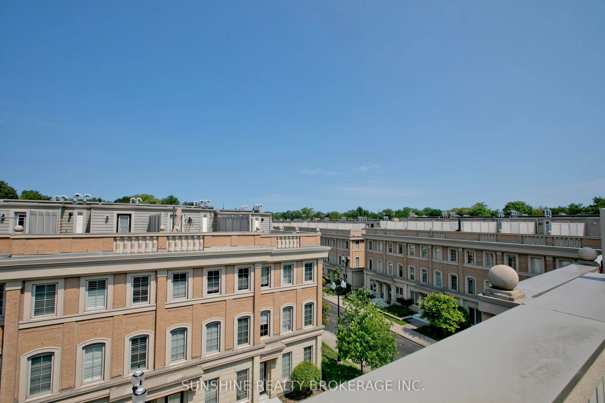 20 Hargrave Lane #12