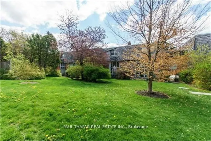51 Sugar Mill Way #256