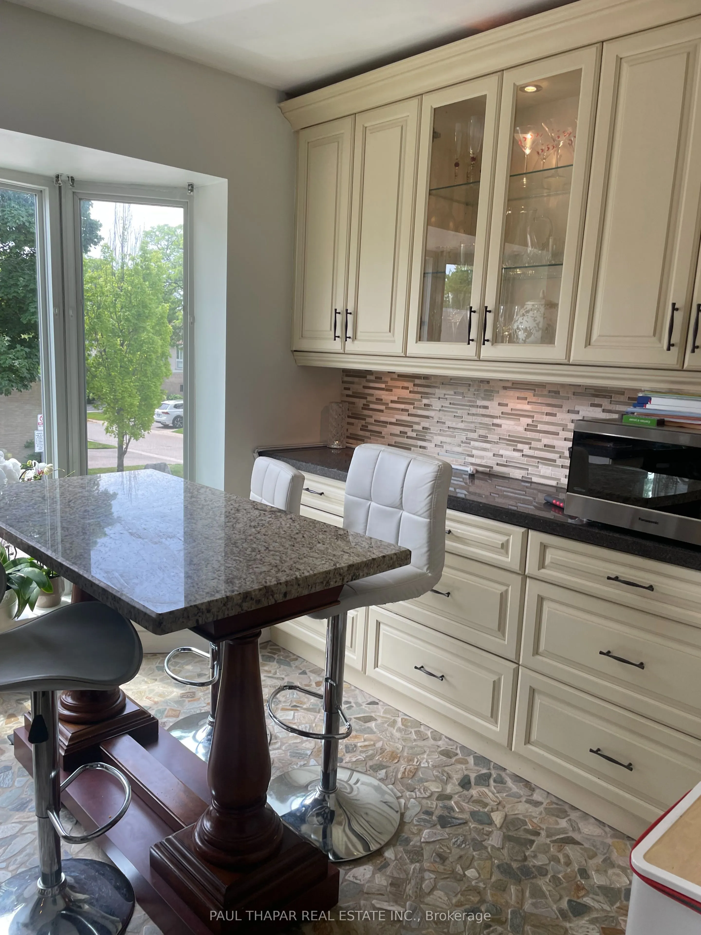 51 Sugar Mill Way #256