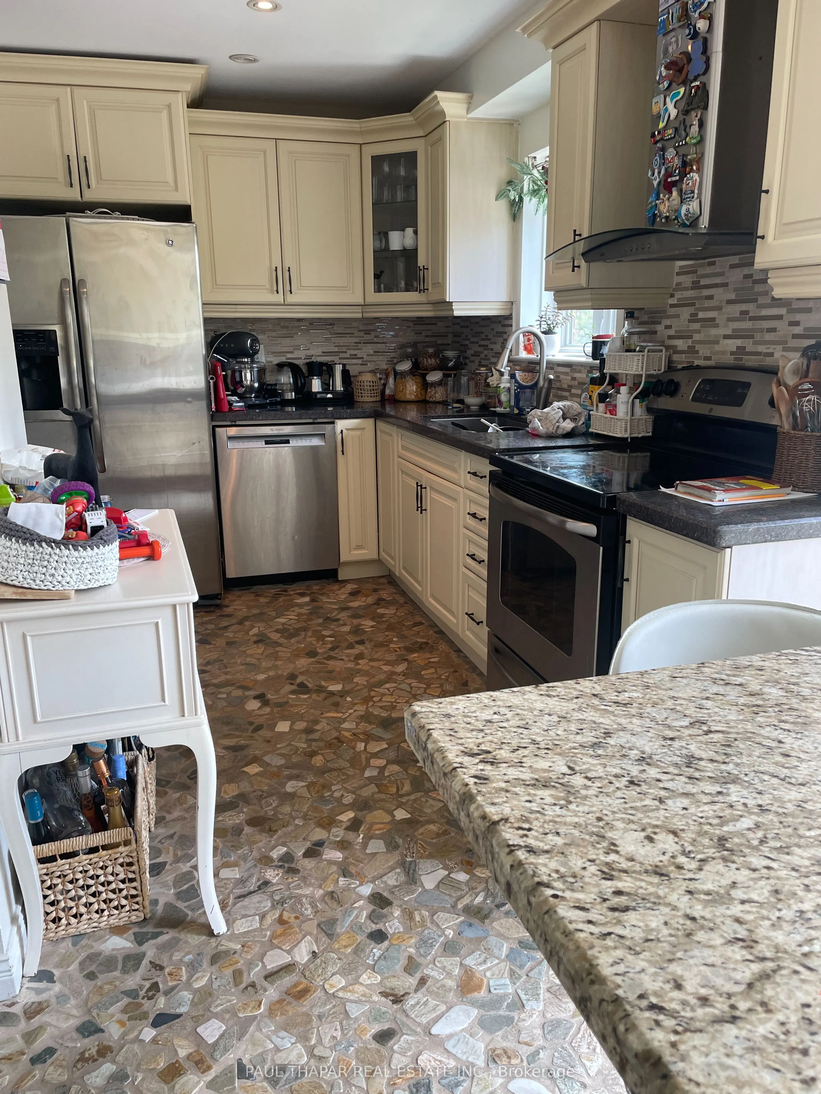 51 Sugar Mill Way #256
