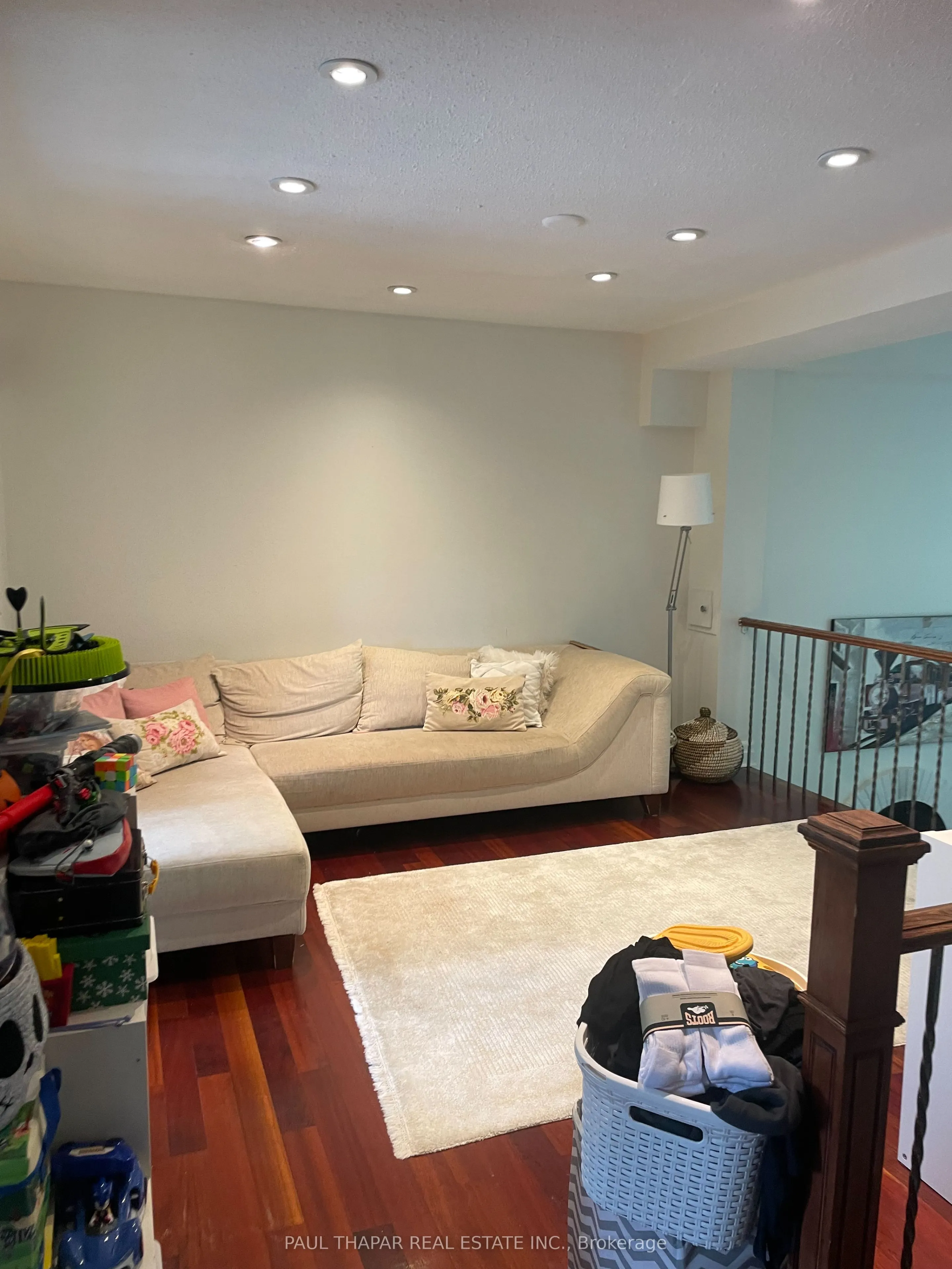 51 Sugar Mill Way #256