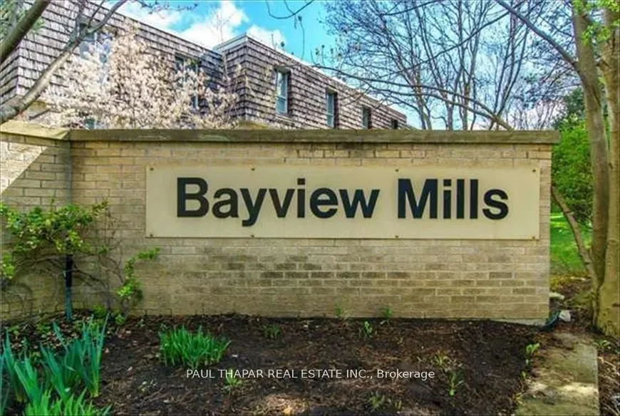 51 Sugar Mill Way #256