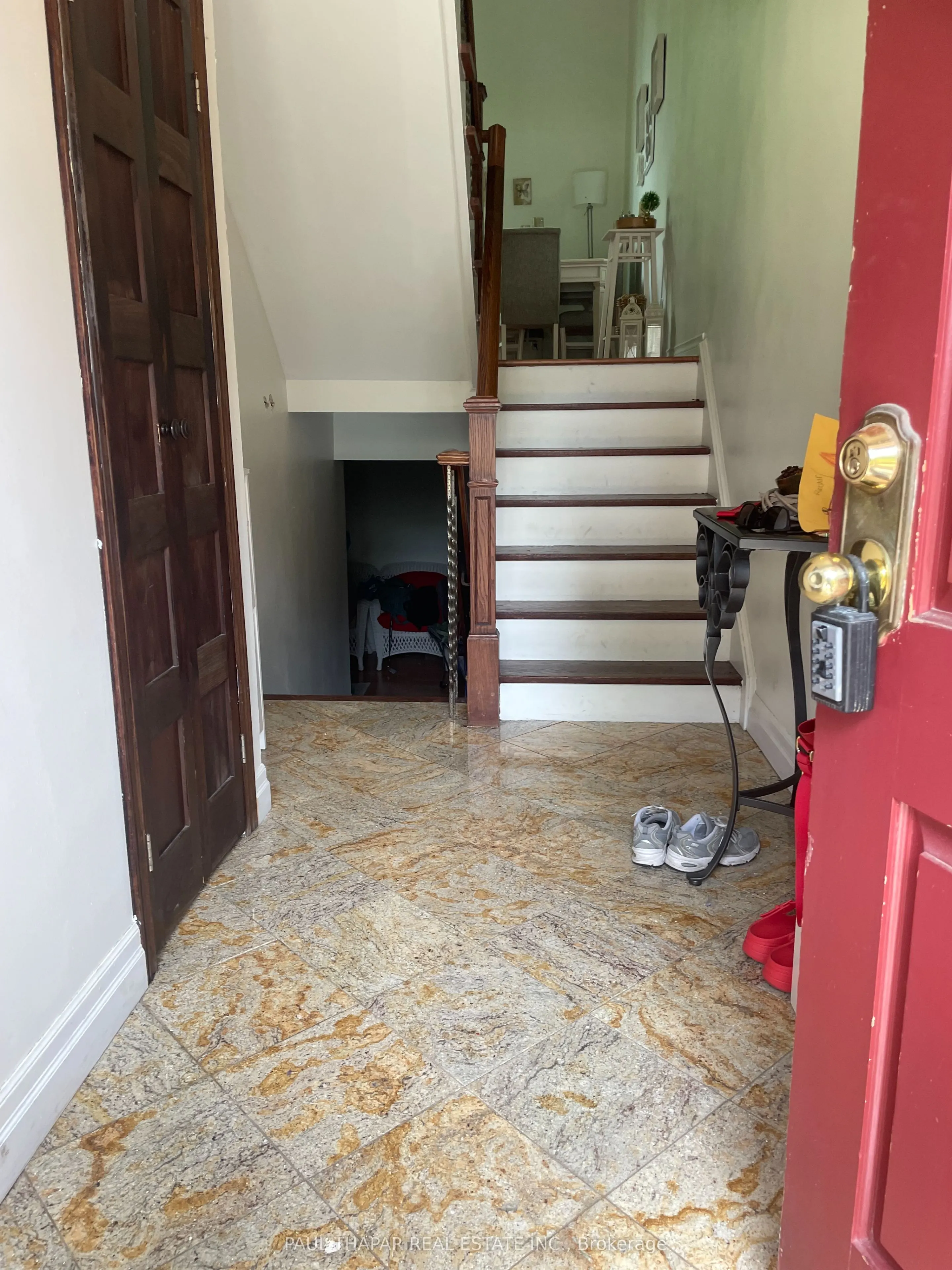 51 Sugar Mill Way #256