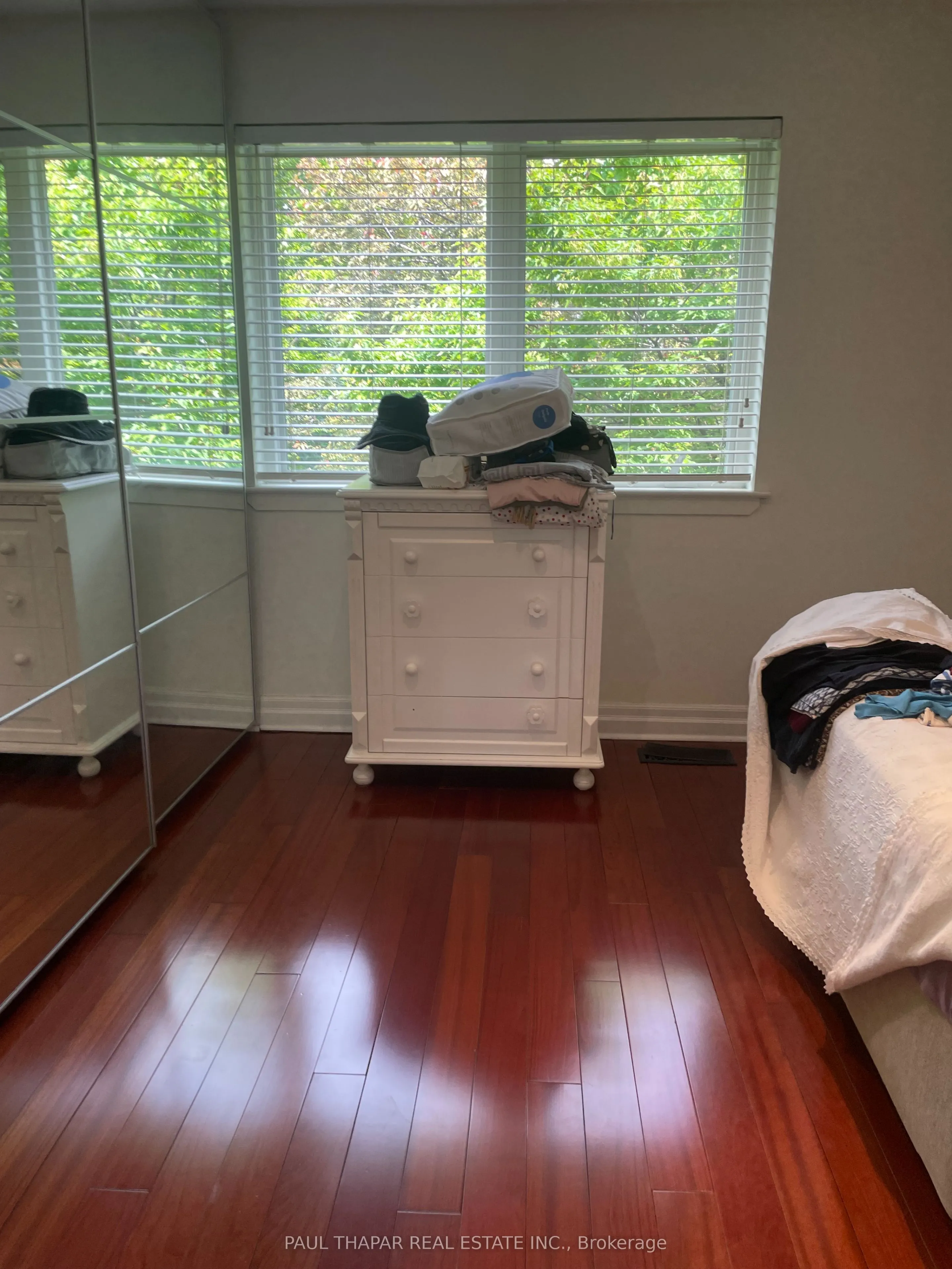 51 Sugar Mill Way #256