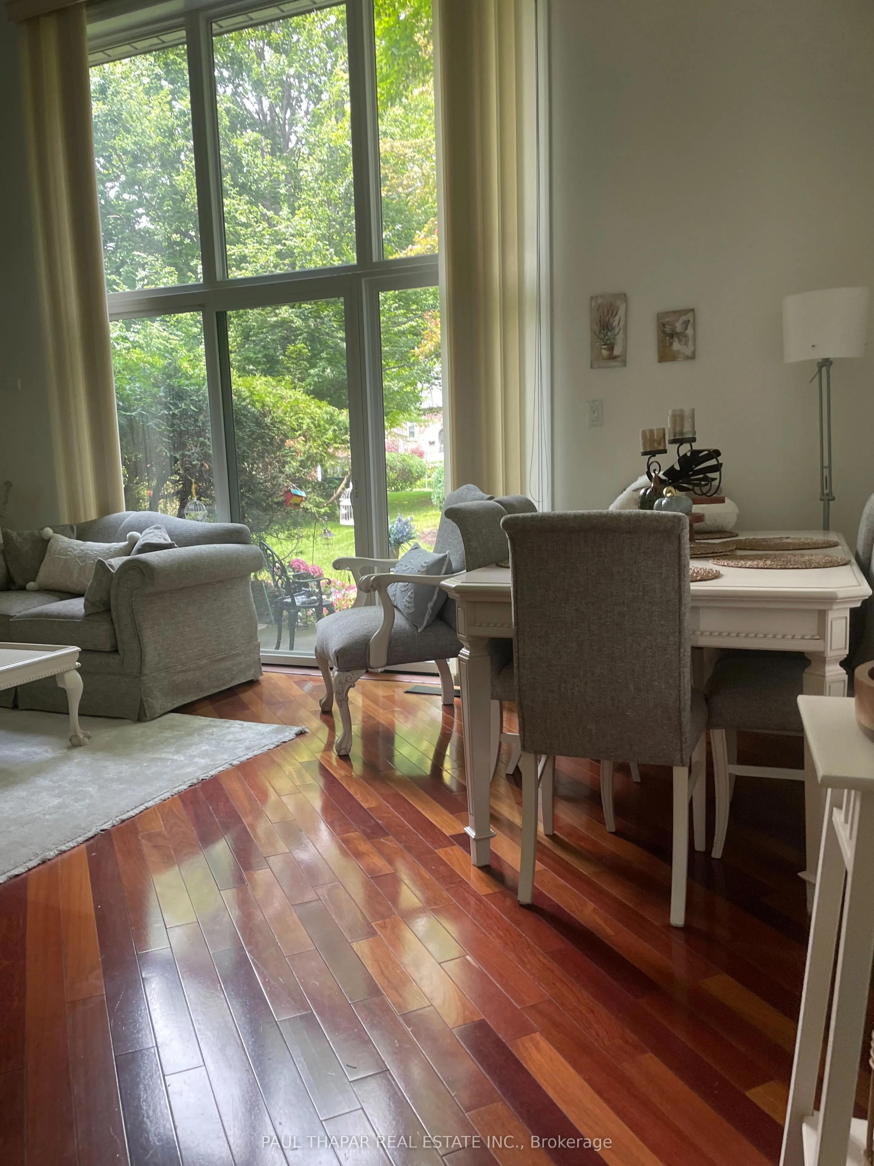 51 Sugar Mill Way #256