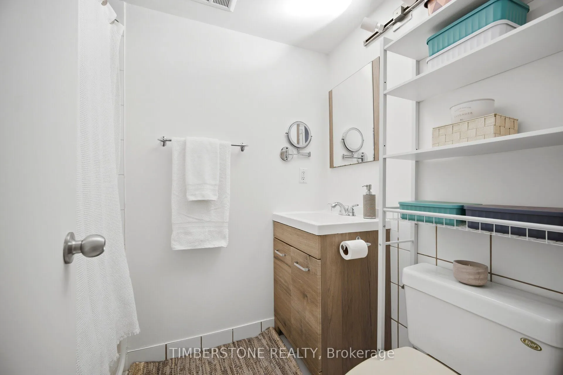 255 Richmond Street E #122