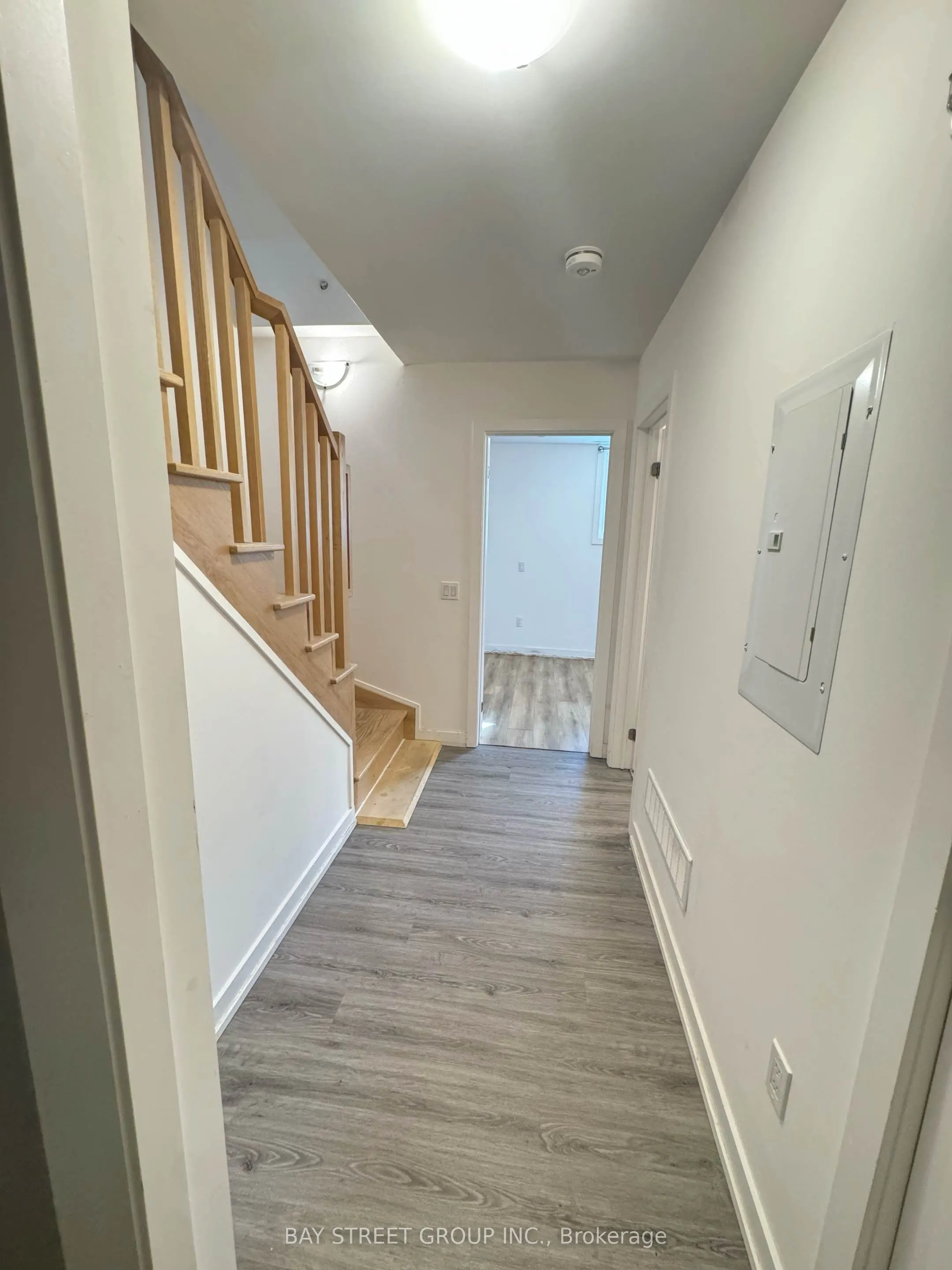 57 Finch Avenue W #30