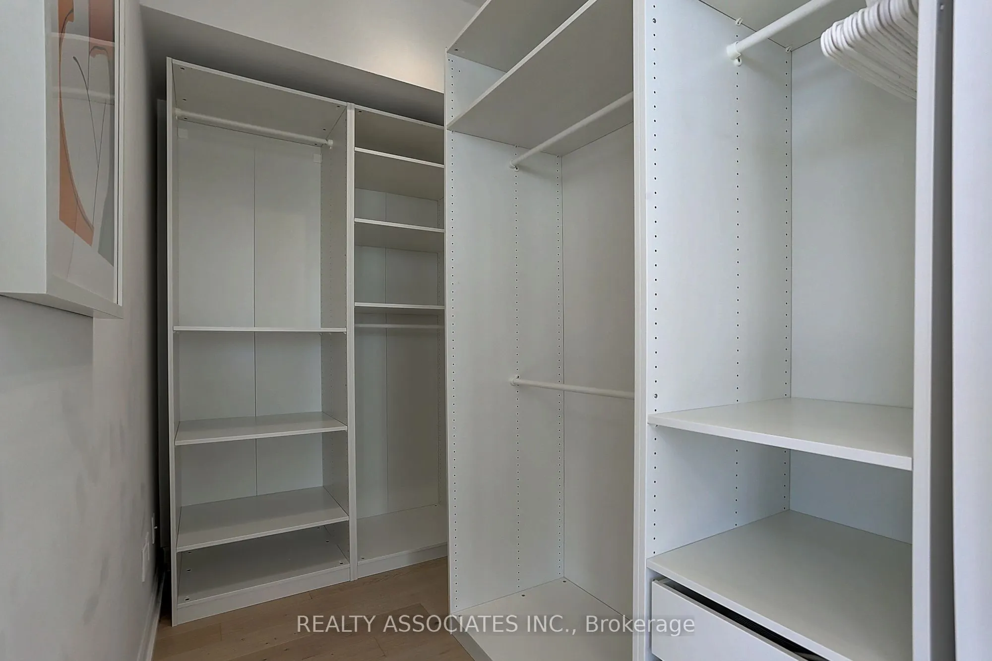 488 University Avenue #4310