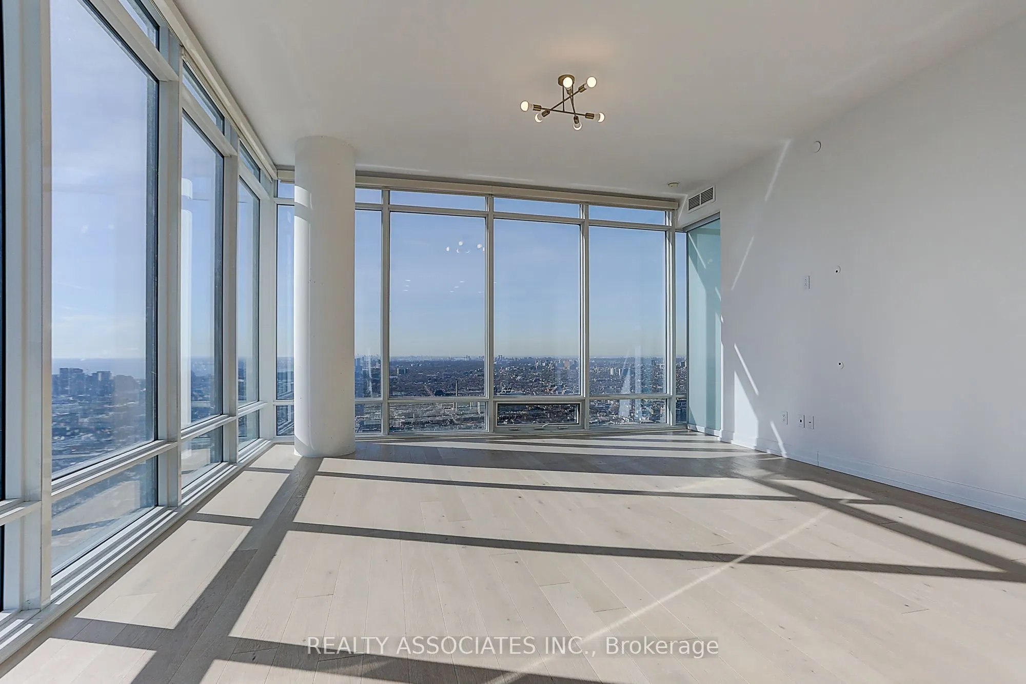 488 University Avenue #4310