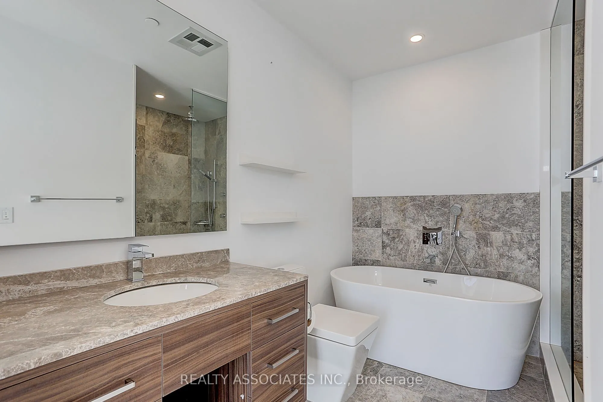 488 University Avenue #4310