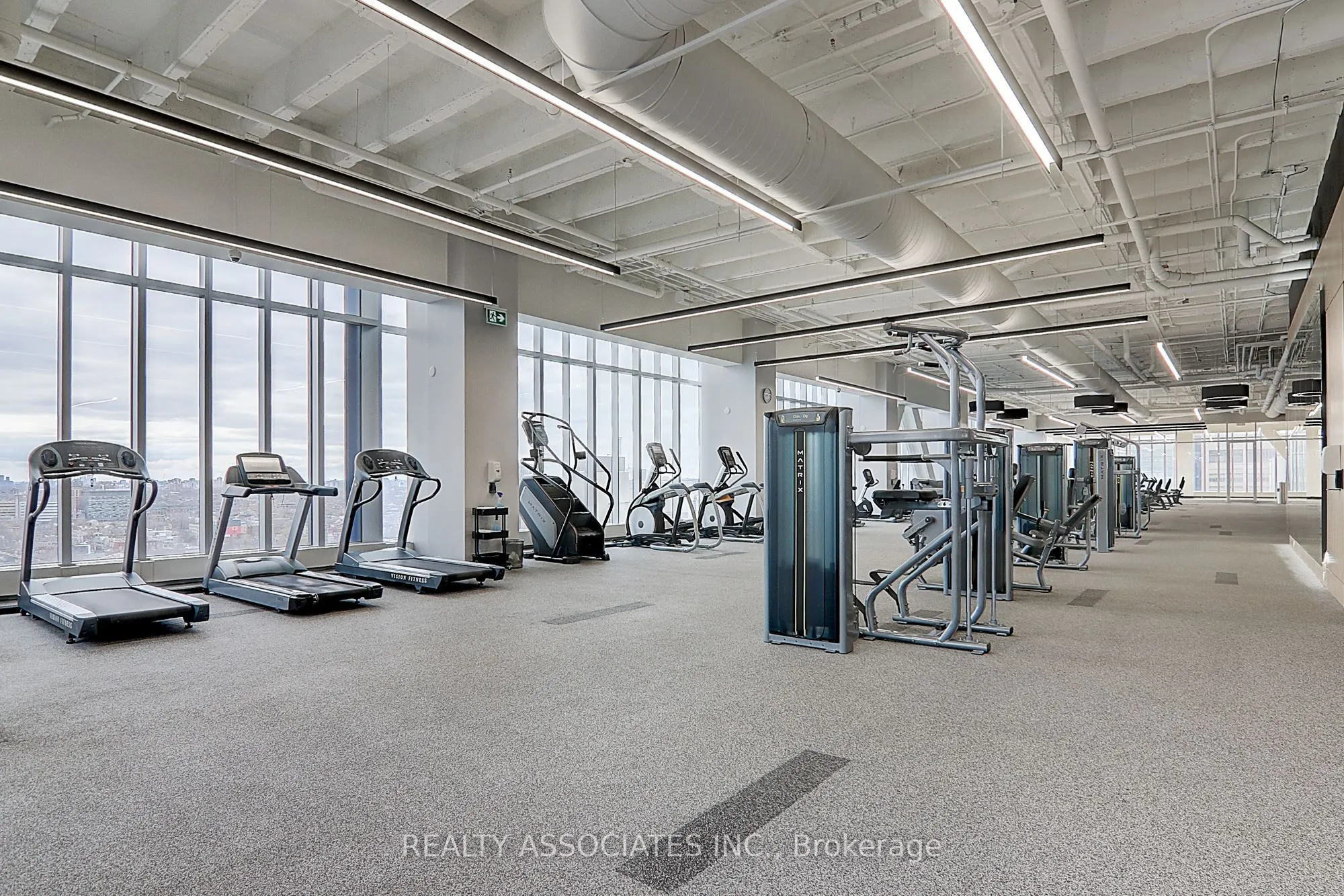 488 University Avenue #4310