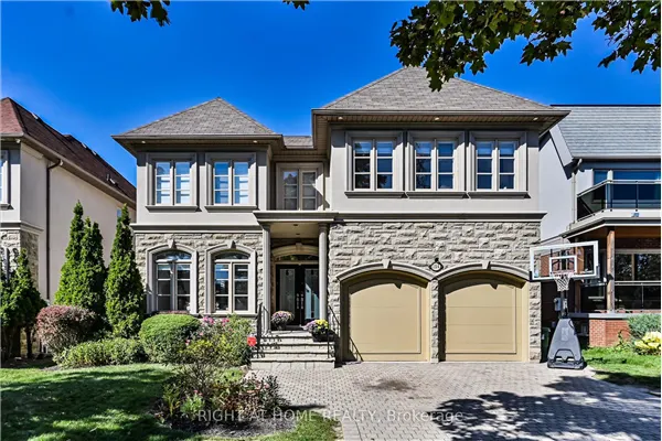 154 Charlton Boulevard