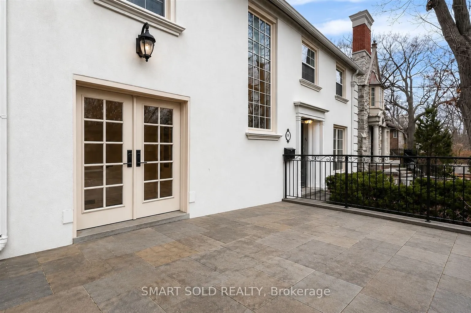 347 Cortleigh Boulevard