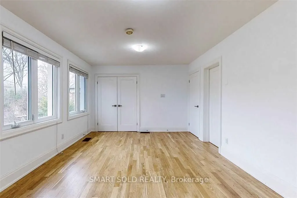 347 Cortleigh Boulevard