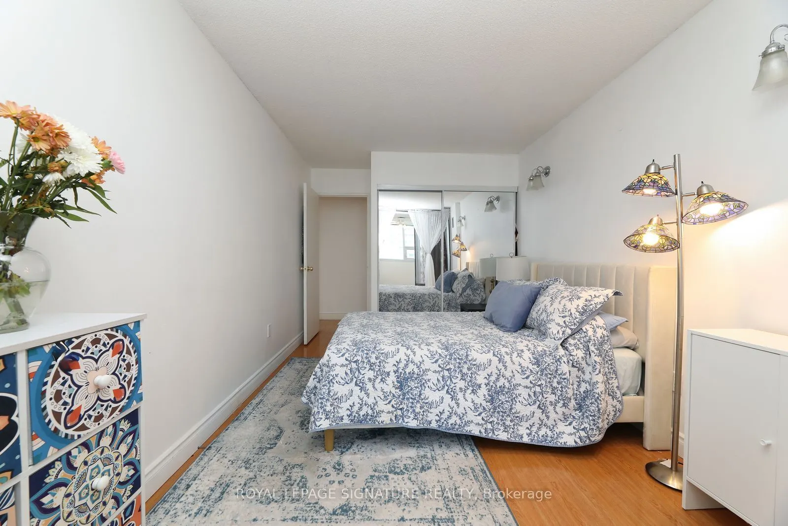 3303 Don Mills Road #1402