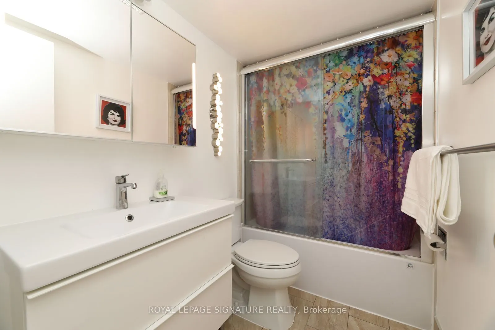 3303 Don Mills Road #1402