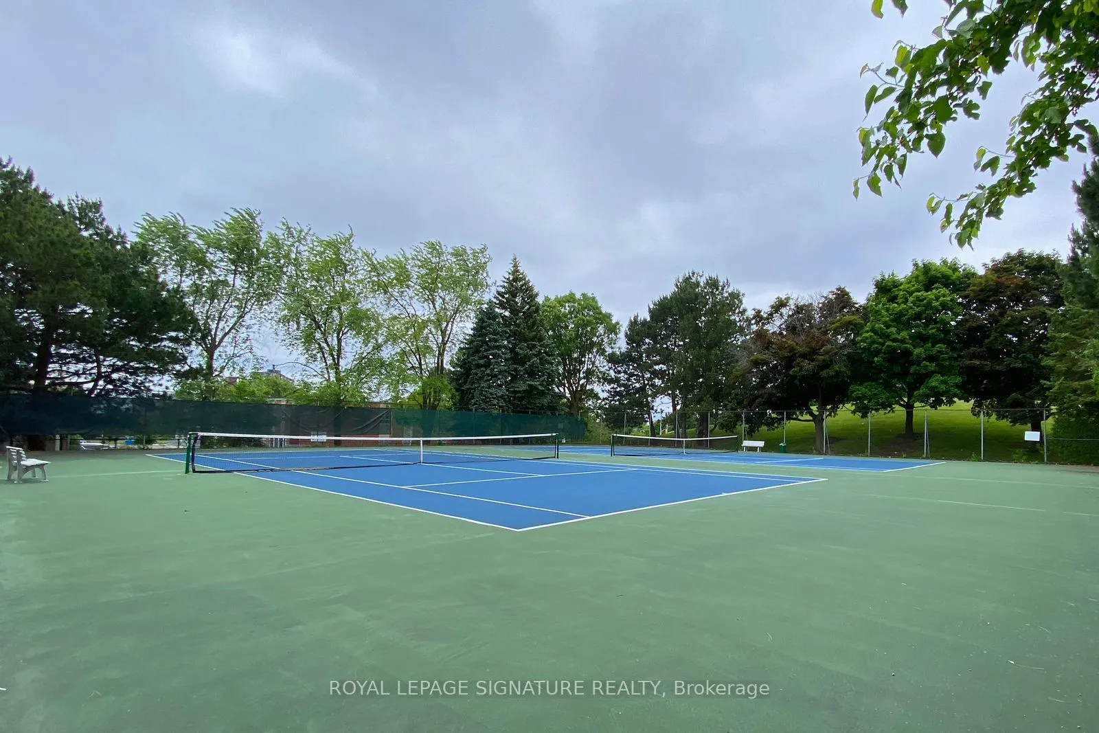 3303 Don Mills Road #1402
