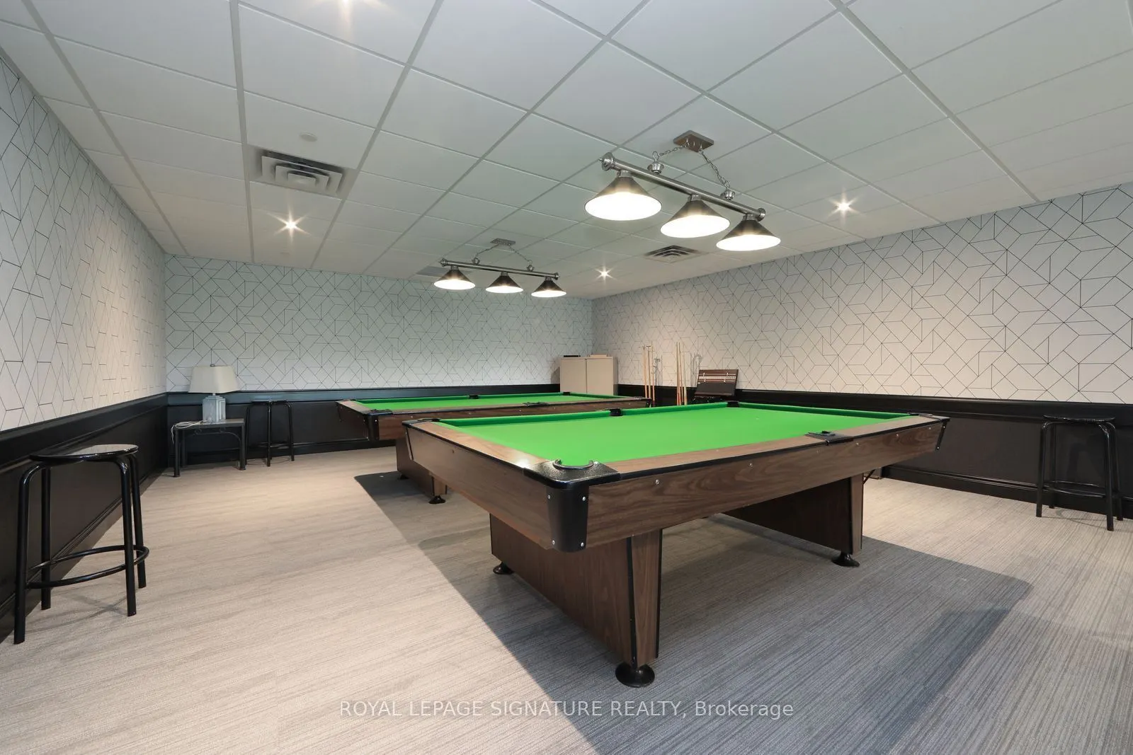 3303 Don Mills Road #1402