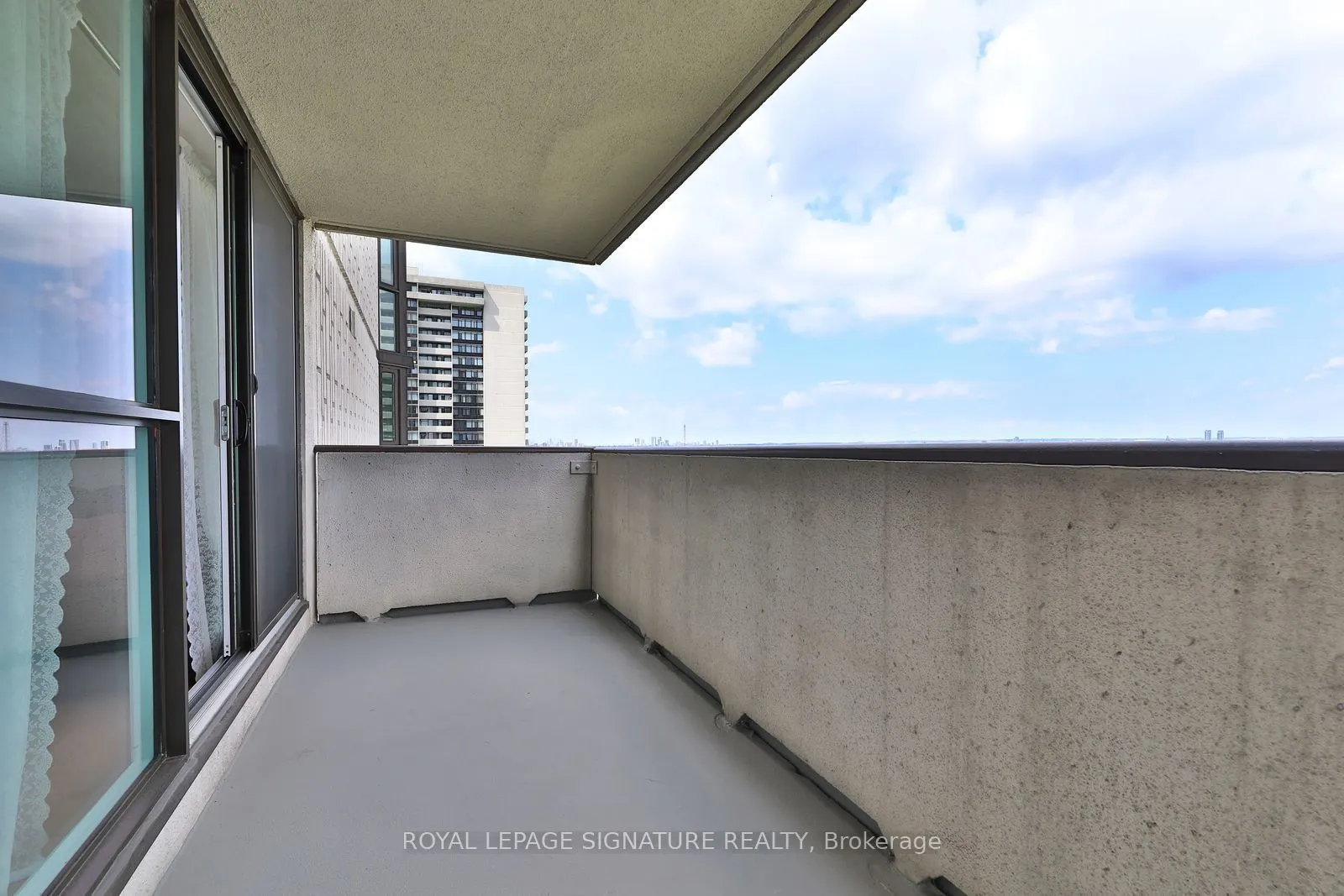 3303 Don Mills Road #1402