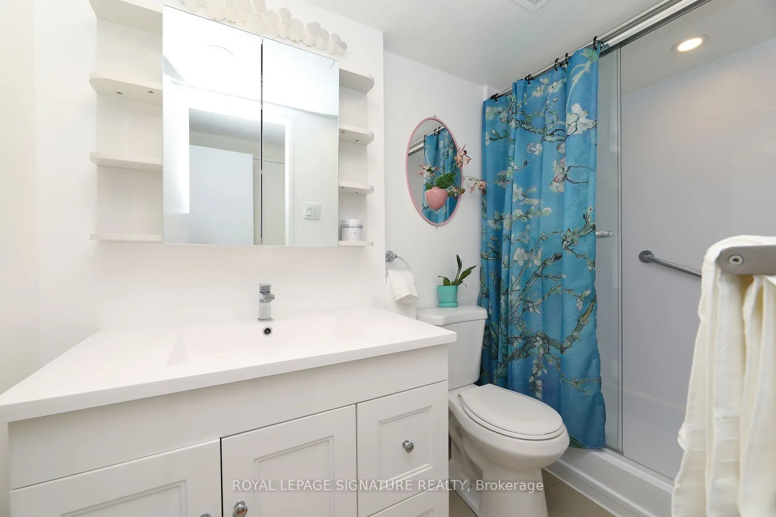 3303 Don Mills Road #1402