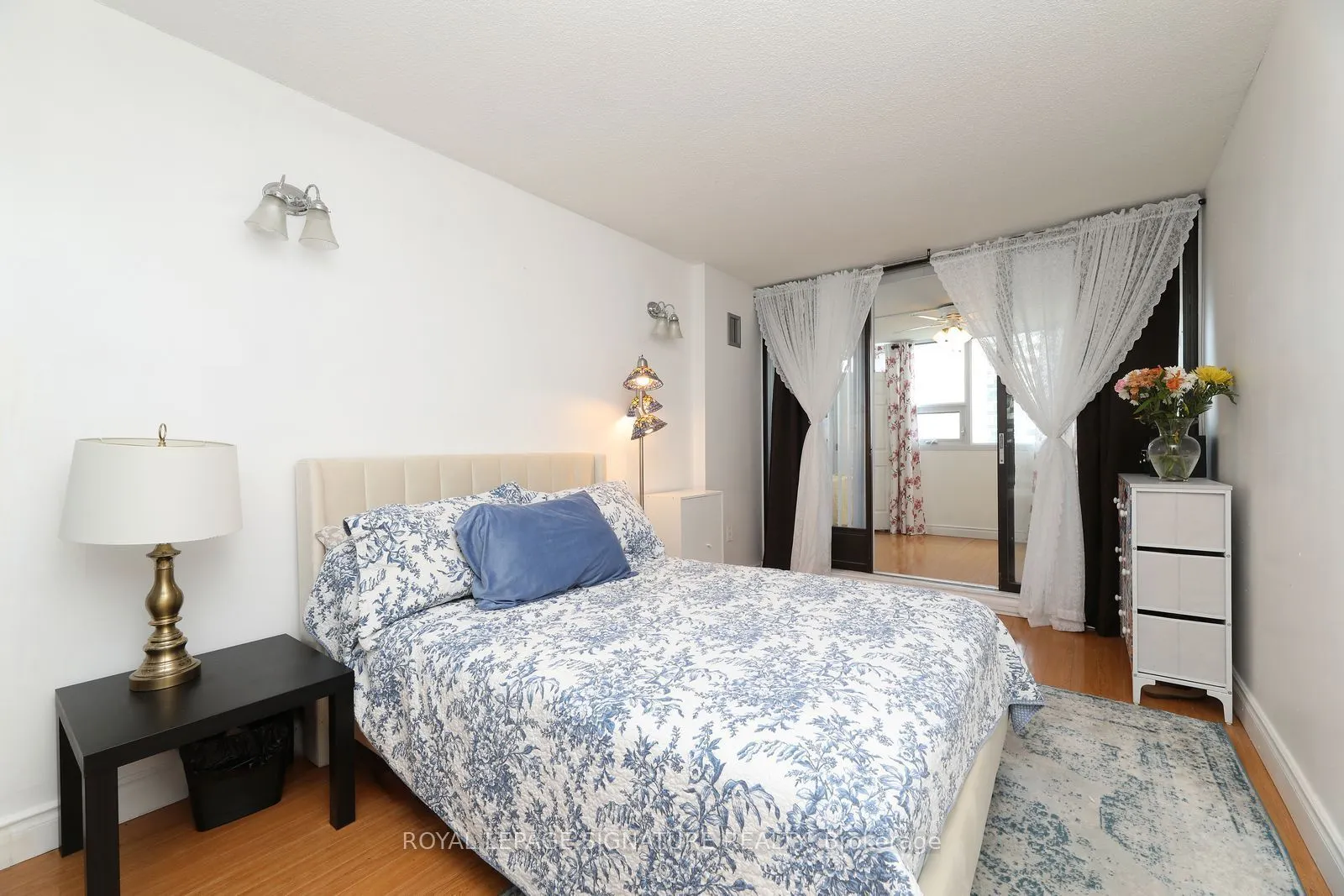 3303 Don Mills Road #1402