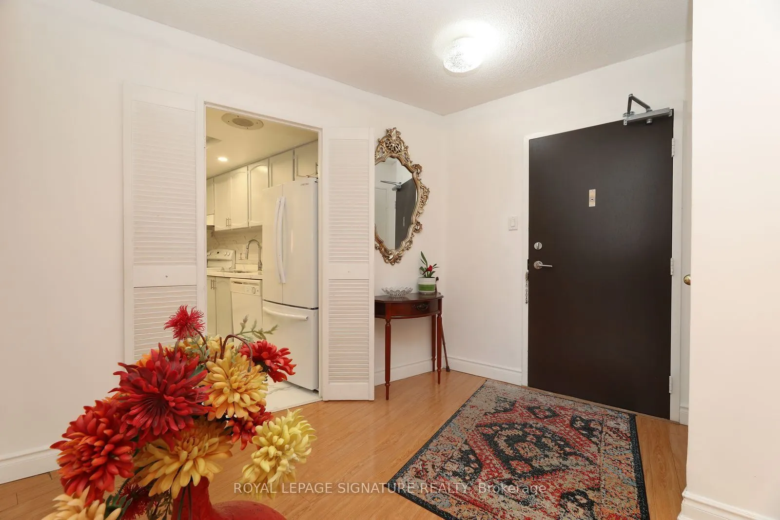 3303 Don Mills Road #1402