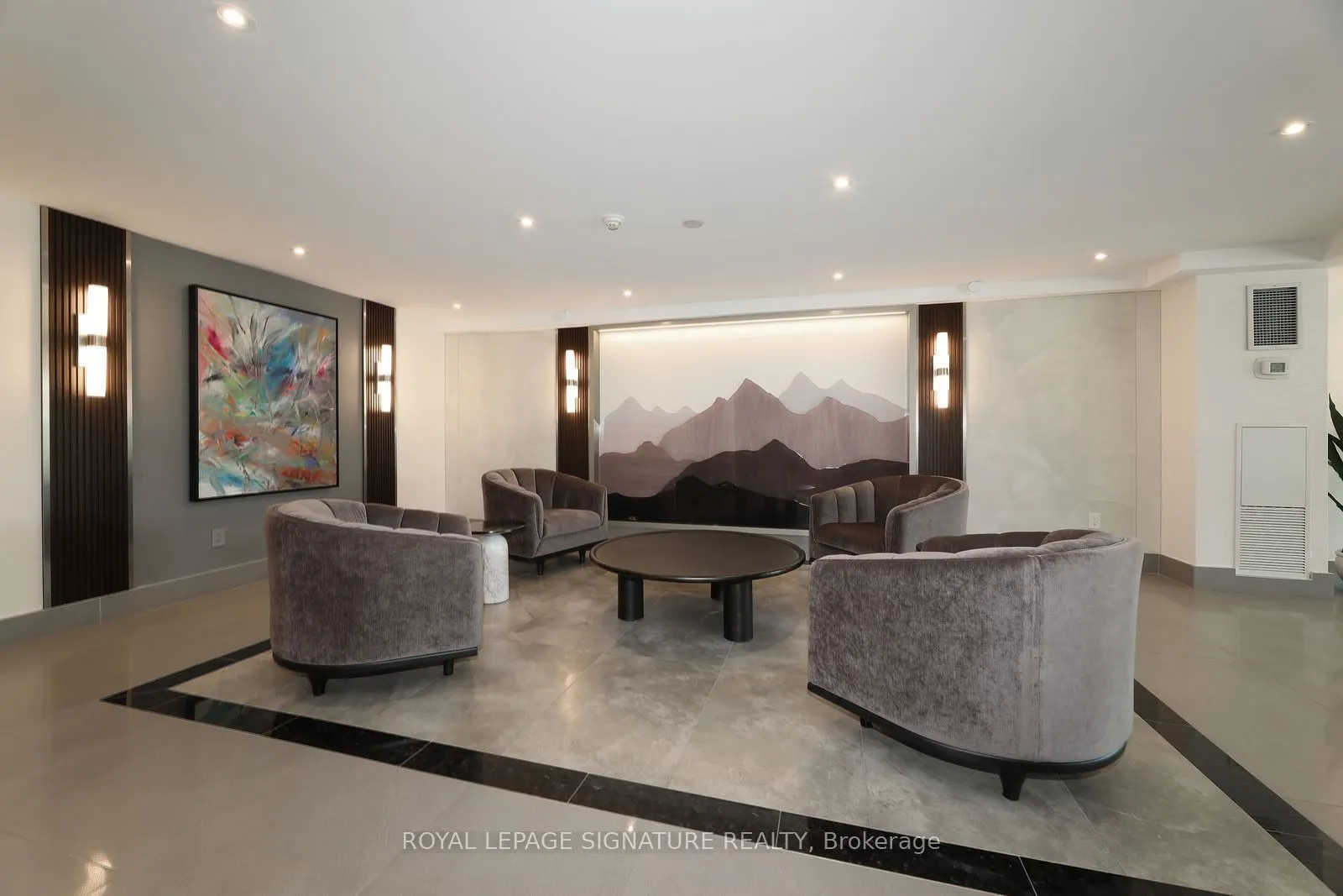 3303 Don Mills Road #1402